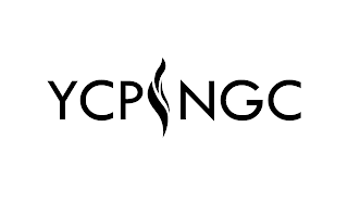 YCPINGC logo