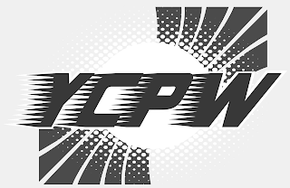YCPW logo