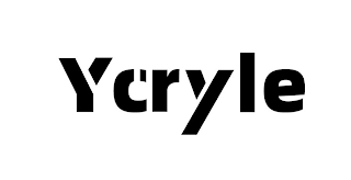 YCRYLE logo
