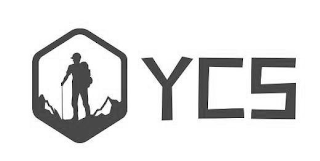 YCS logo