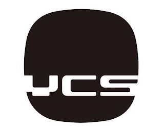 YCS logo
