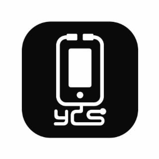 YCS logo