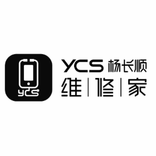 YCS YCS logo