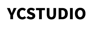 YCSTUDIO logo