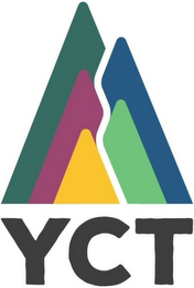 YCT logo