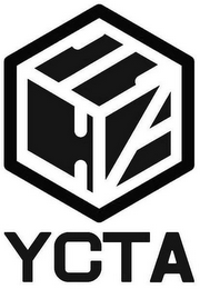 YCTA logo