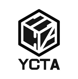 YCTA logo