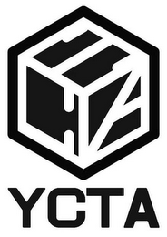 YCTA logo