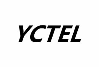YCTEL logo