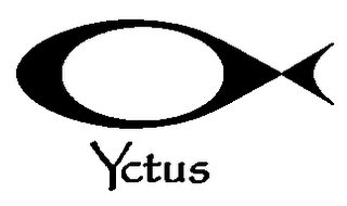 YCTUS logo