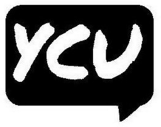 YCU logo