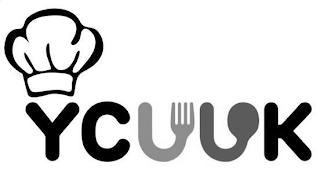 YCUUK logo