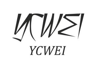 YCWEI YCWEI logo