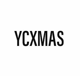 YCXMAS logo