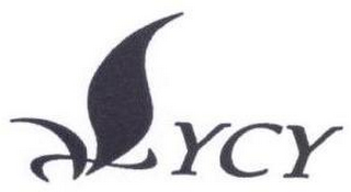 YCY logo