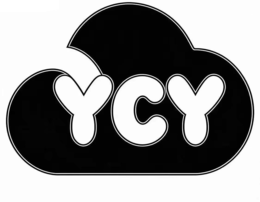 YCY logo