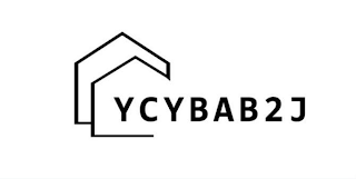 YCYBAB2J logo