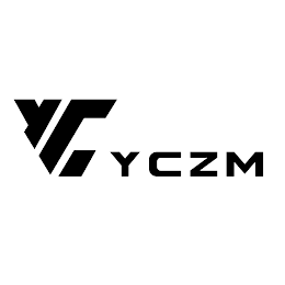 YCZM logo