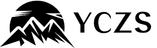YCZS logo