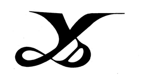 YD logo