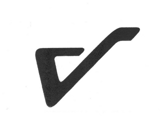 YD logo