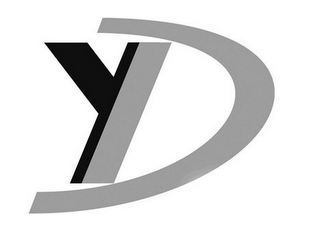 YD logo