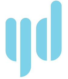 YD logo