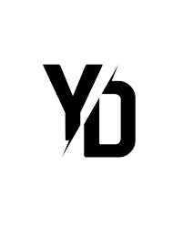 YD logo