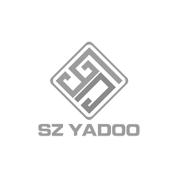 YD SZ YADOO logo