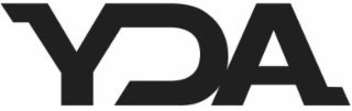 YDA logo