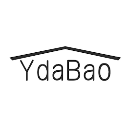 YDABAO logo