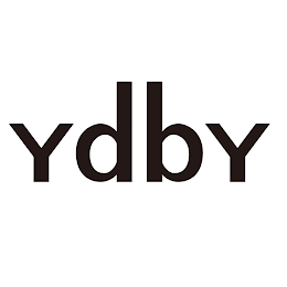 YDBY logo