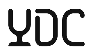 YDC logo