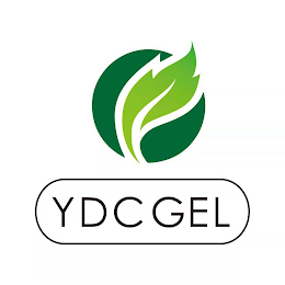 YDCGEL logo