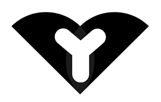 YDD logo