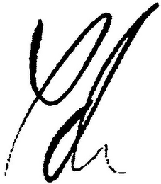 YDE logo