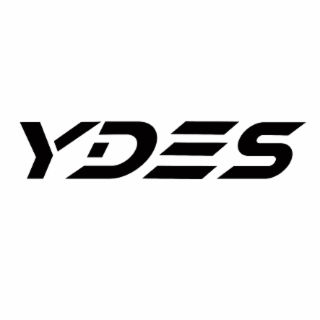 YDES logo