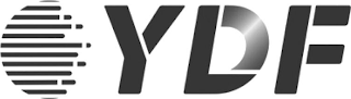 YDF logo