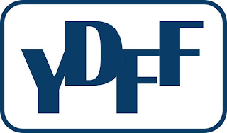 YDFF logo