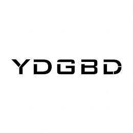 YDGBD logo