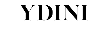 YDINI logo