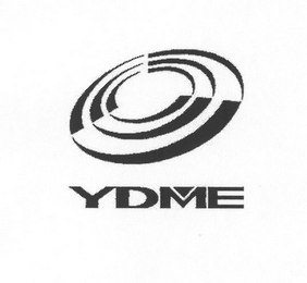 YDME logo