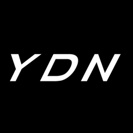 YDN logo