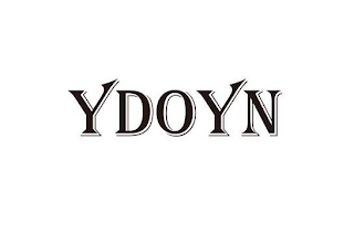 YDOYN logo