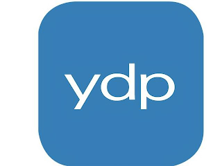 YDP logo
