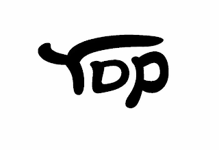 YDP logo