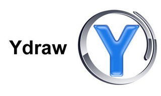 YDRAW logo