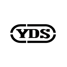 YDS logo