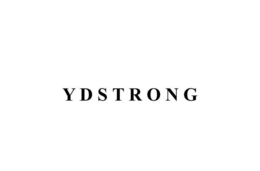 YDSTRONG logo