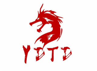 YDTD logo